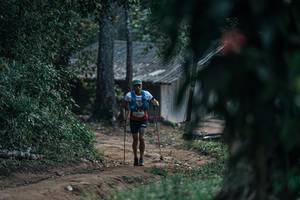 BIB: 
                            <button type="button" onclick="openModal(25280291)" class="btn btn-primary btn-sm float-right btn-popup" data-toggle="modal" data-target=".modal-high-quality">
                        <i class="fas fa-shopping-cart"></i> Add to Cart
                    </button>
                                            <button type="button" onclick="isThisMe(25280291, true)" class="btn btn-success btn-sm float-right btn-popup btn-isme hidden" data-toggle="tooltip" data-placement="bottom" title="นี่คือรูปของคุณใช่ไหม คลิกที่นี่เพื่อเอาเข้าอัลบั้ม">
                        <i class="fas fa-plus"></i> Add to album
                    </button>
                    <button type="button" onclick="isThisMe(25280291, false)" class="btn btn-warning btn-sm float-right btn-popup btn-isnotme hidden">
                        <i class="fas fa-ban"></i> Remove from album
                    </button>